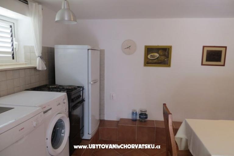 Apartment/house Belvedere-Riviera – photo 15