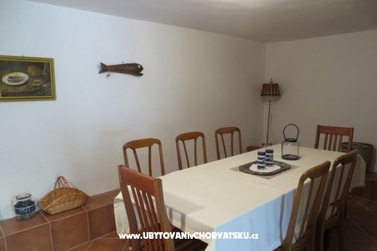 Apartment/house Belvedere-Riviera – photo 16