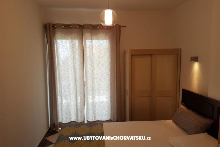 Apartment/house Belvedere-Riviera – photo 17