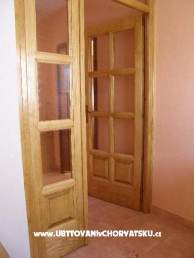 Blaženka – photo 3