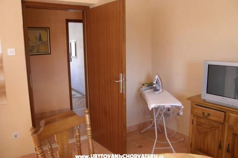 Blaženka – photo 5