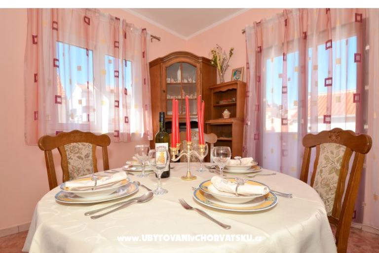 Bocic Apartments – photo 12