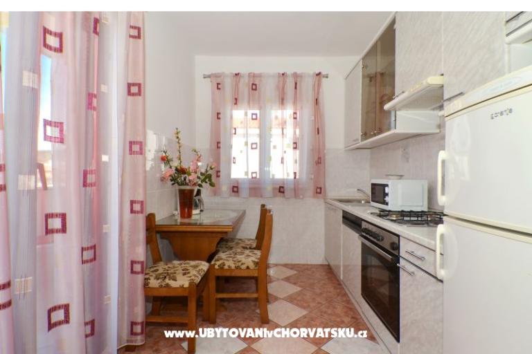 Bocic Apartments – photo 13