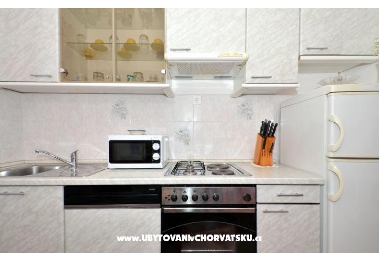 Bocic Apartments – photo 14
