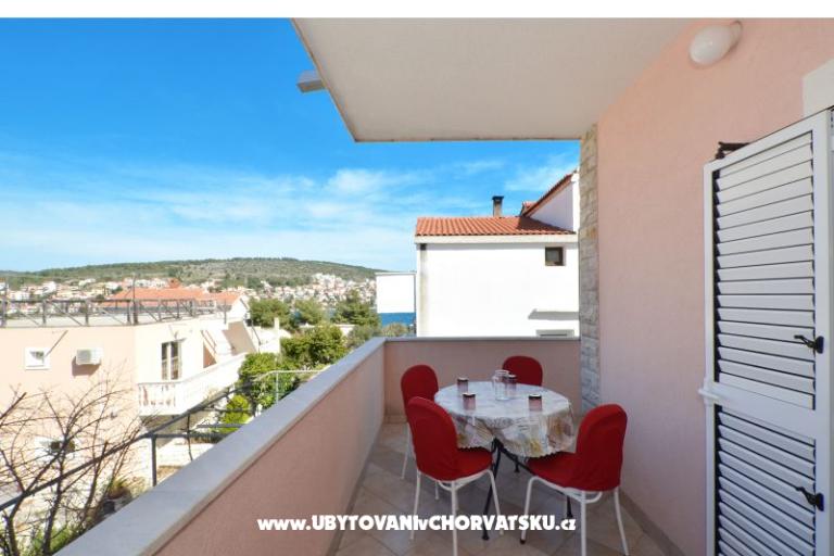 Bocic Apartments – photo 15