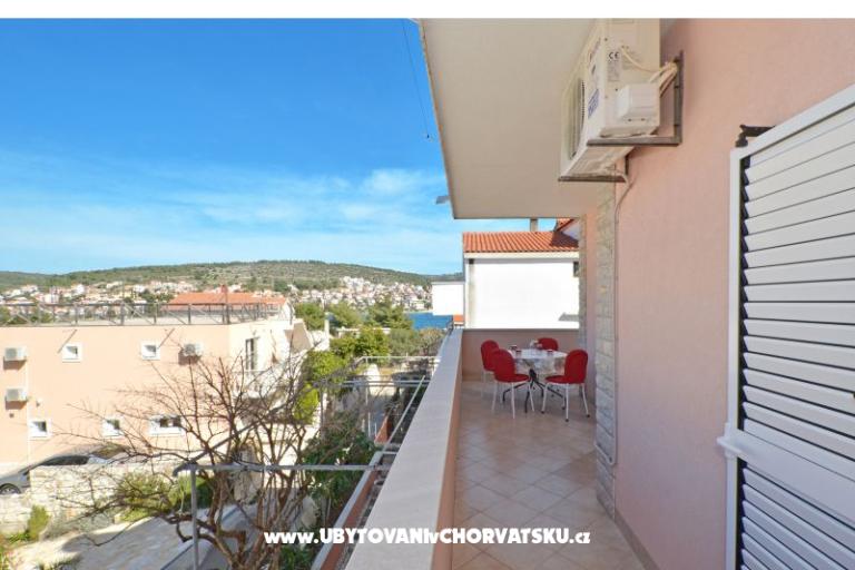 Bocic Apartments – photo 16