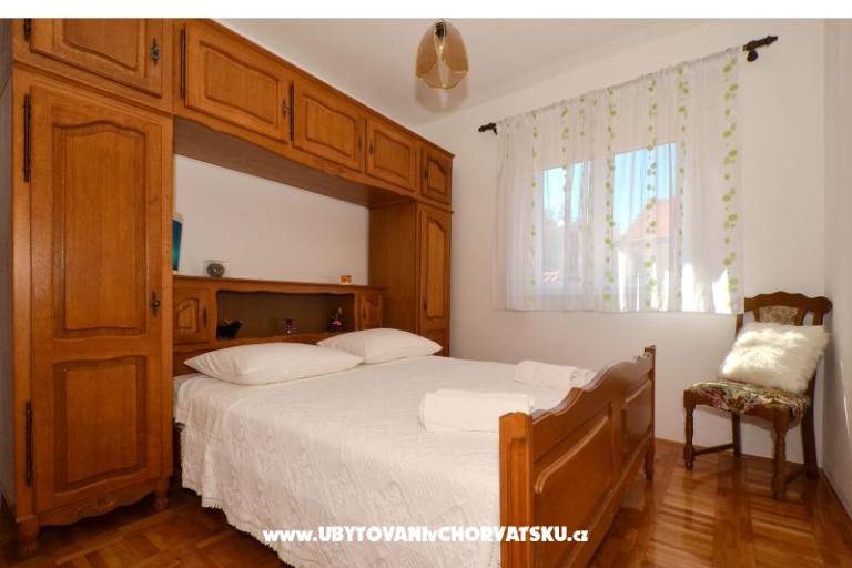 Bocic Apartments – photo 17