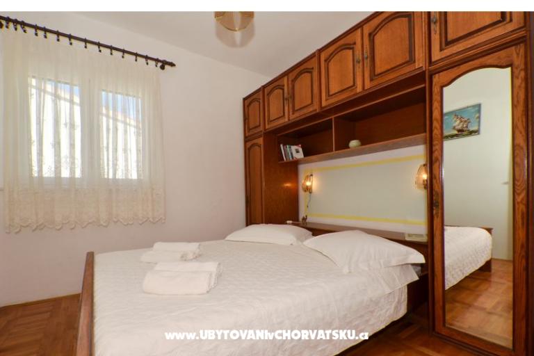 Bocic Apartments – photo 18