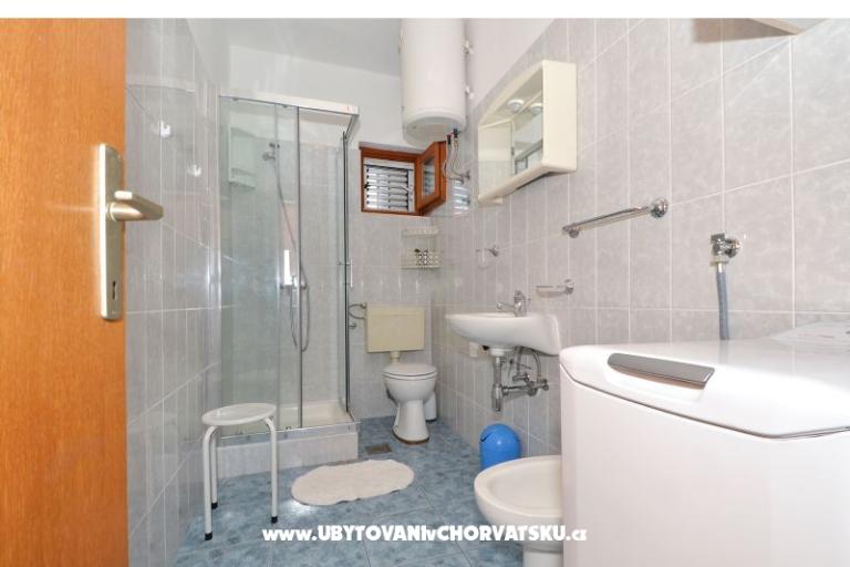 Bocic Apartments – photo 19