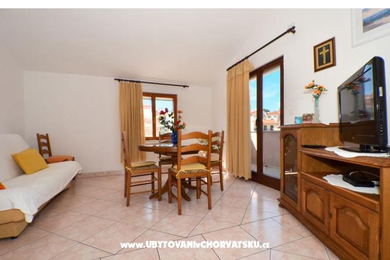 Bocic Apartments – photo 2