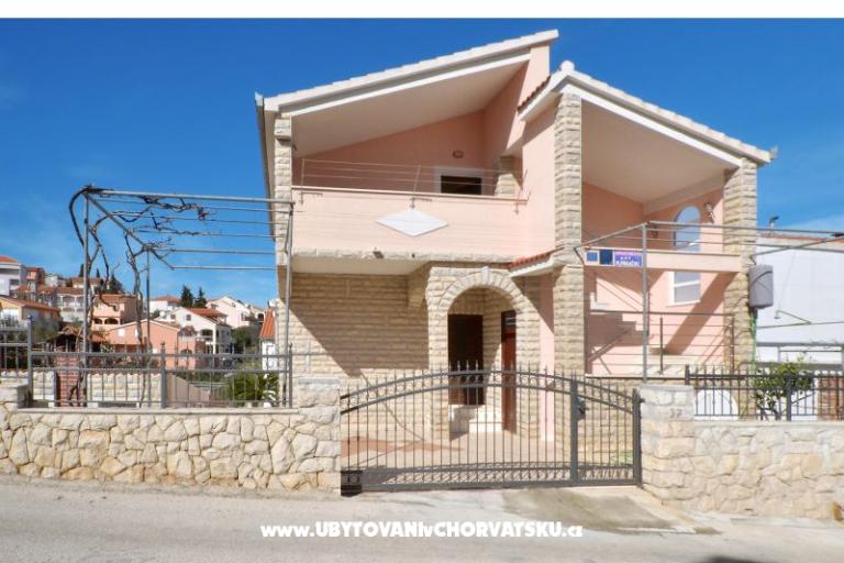 Bocic Apartments – photo 22