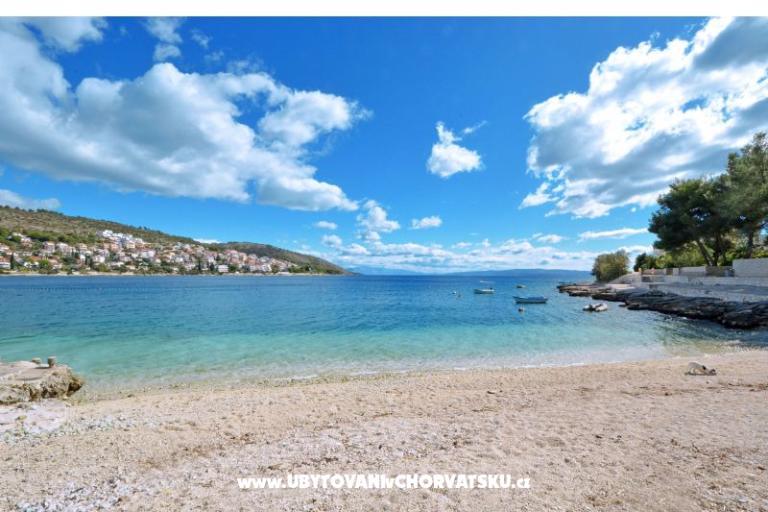 Bocic Apartments – photo 25