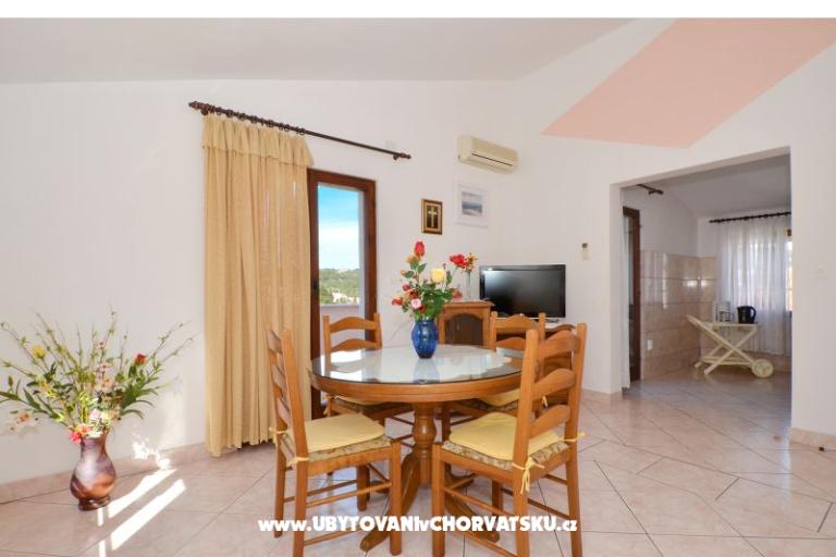 Bocic Apartments – photo 3