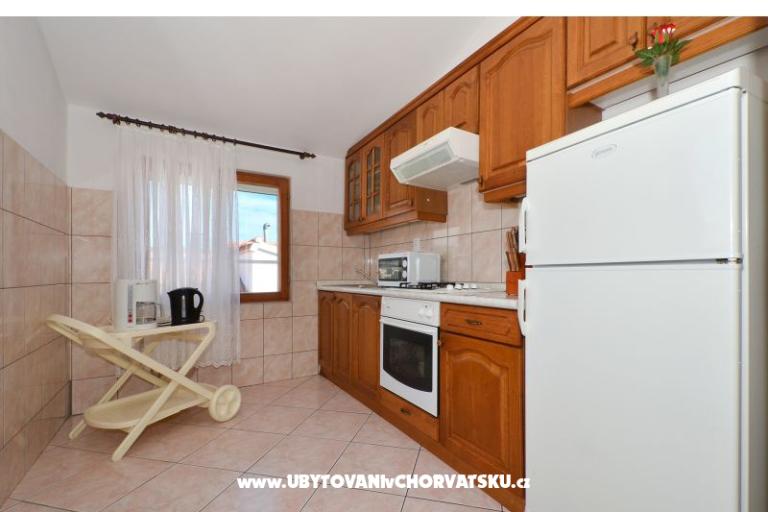 Bocic Apartments – photo 4