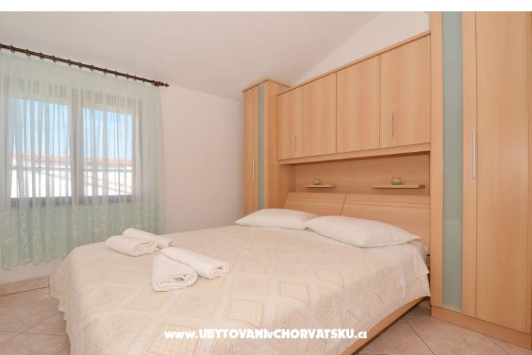 Bocic Apartments – photo 6