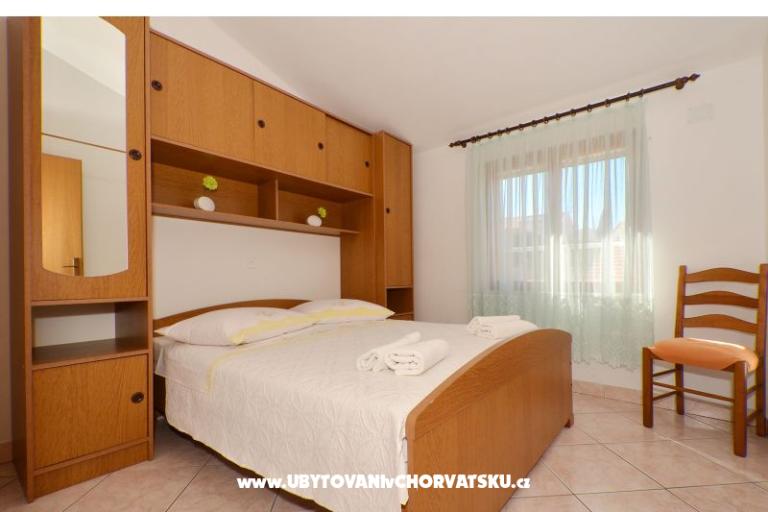 Bocic Apartments – photo 7
