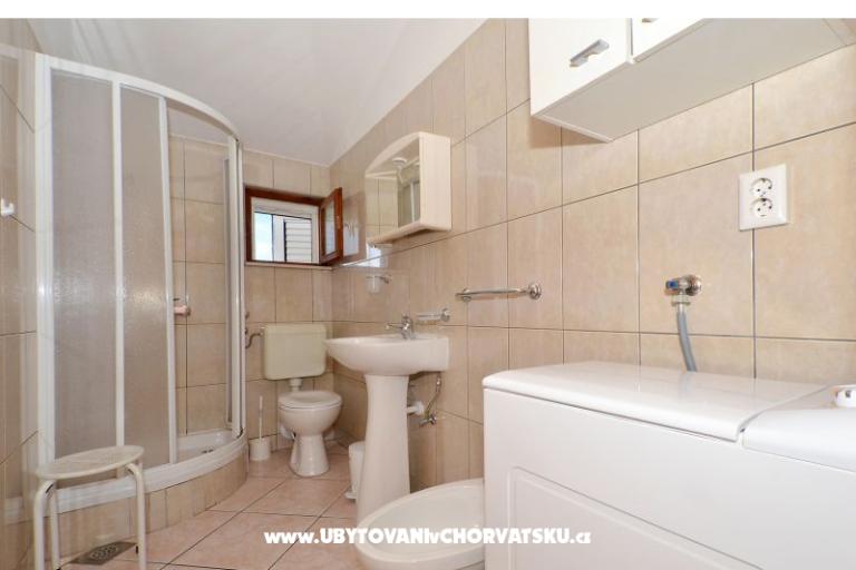 Bocic Apartments – photo 8