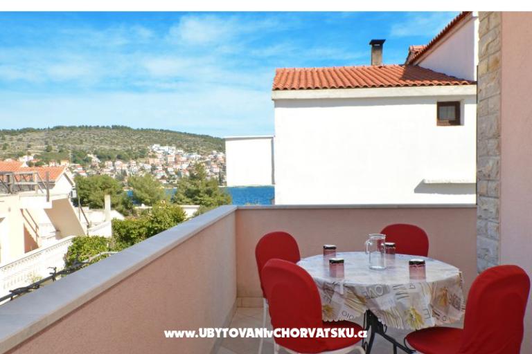 Bocic Apartments – photo 9