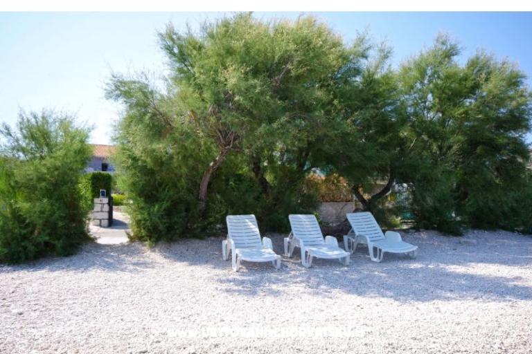 Bosi&amp;co – photo 10