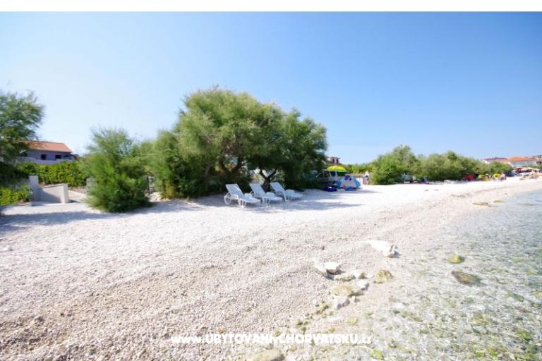 Bosi&amp;co – photo 11