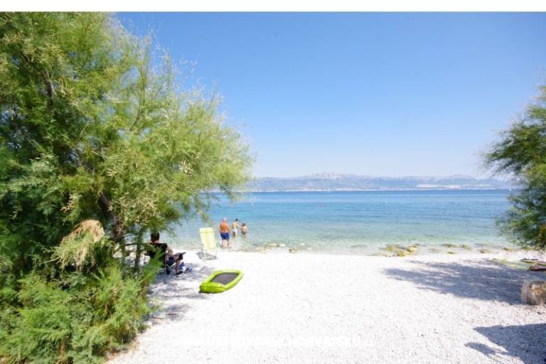 Bosi&amp;co – photo 12