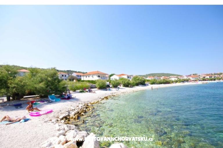 Bosi&amp;co – photo 13