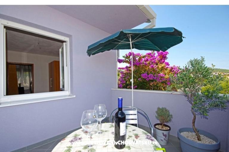 Bosi&amp;co – photo 14