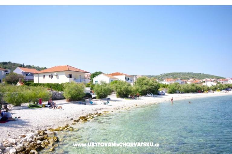 Bosi&amp;co – photo 15