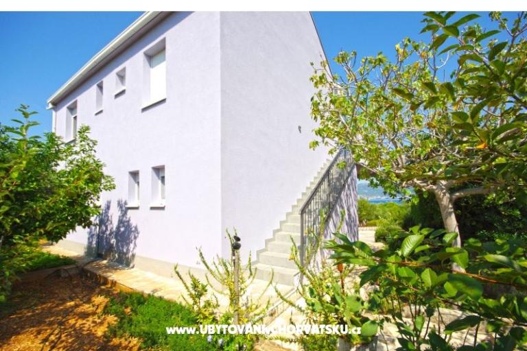 Bosi&amp;co – photo 16