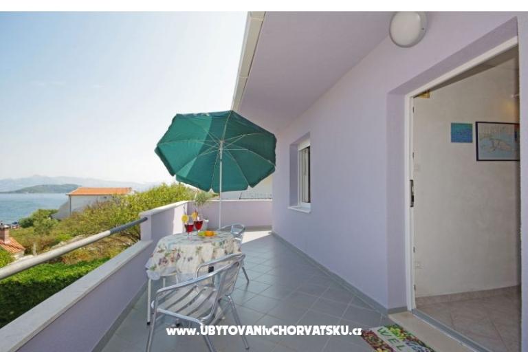 Bosi&amp;co – photo 18