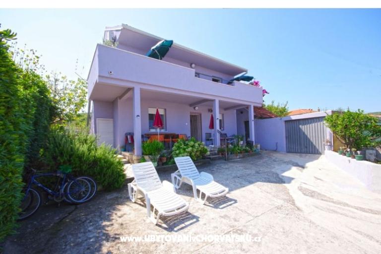 Bosi&amp;co – photo 2