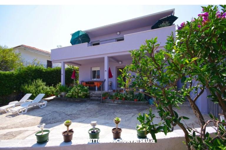 Bosi&amp;co – photo 3