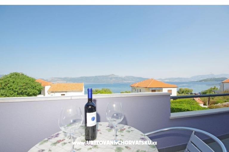 Bosi&amp;co – photo 4