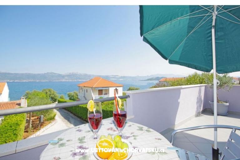 Bosi&amp;co – photo 5