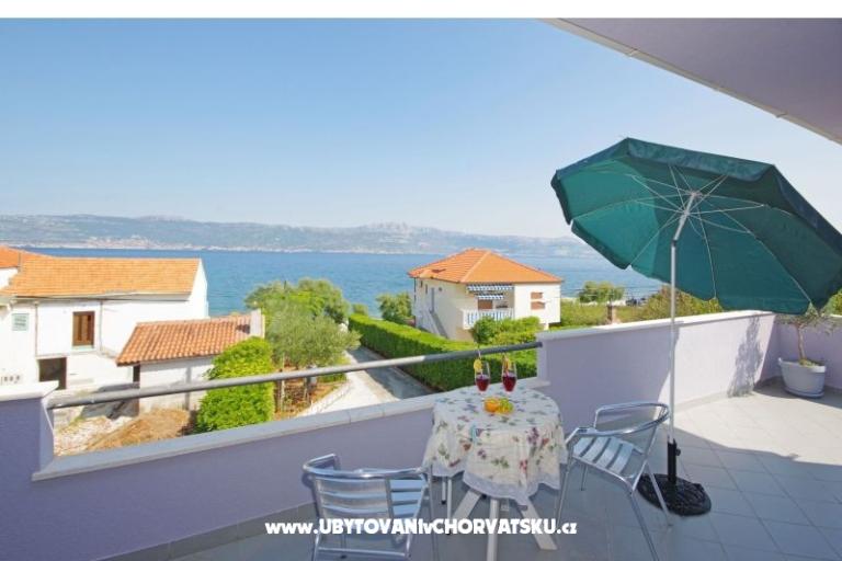 Bosi&amp;co – photo 6