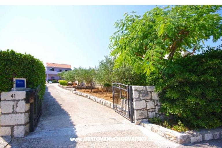 Bosi&amp;co – photo 7