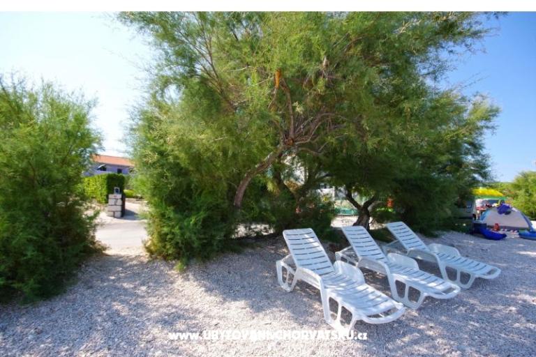 Bosi&amp;co – photo 8