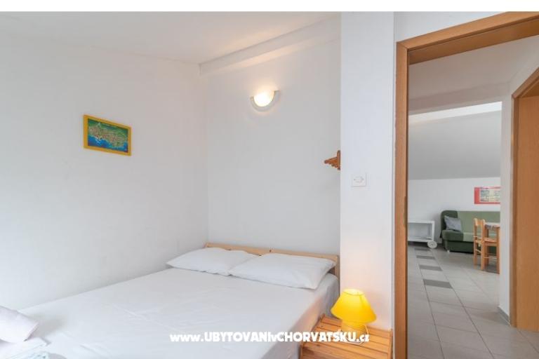 Brankica – photo 10