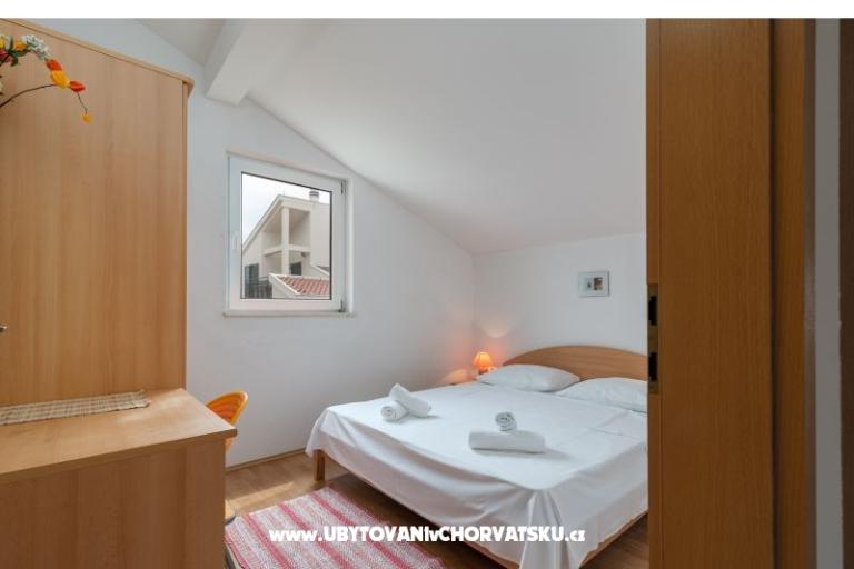 Brankica – photo 11