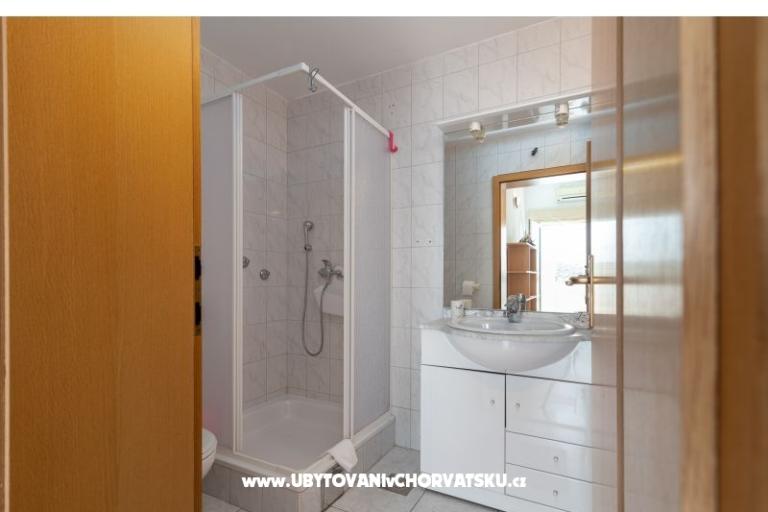 Brankica – photo 12