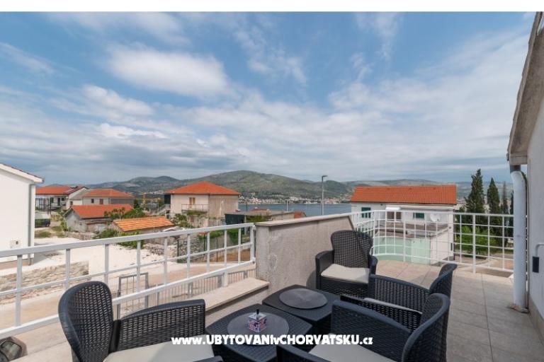 Brankica – photo 13