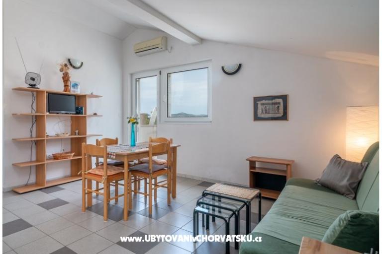 Brankica – photo 14