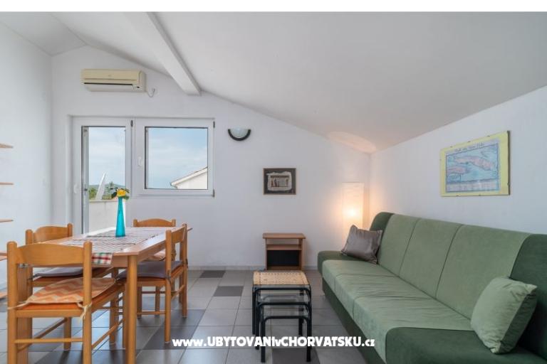 Brankica – photo 15