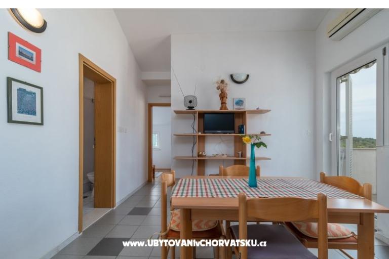 Brankica – photo 16