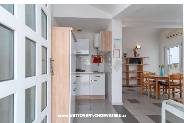 Brankica – photo 17