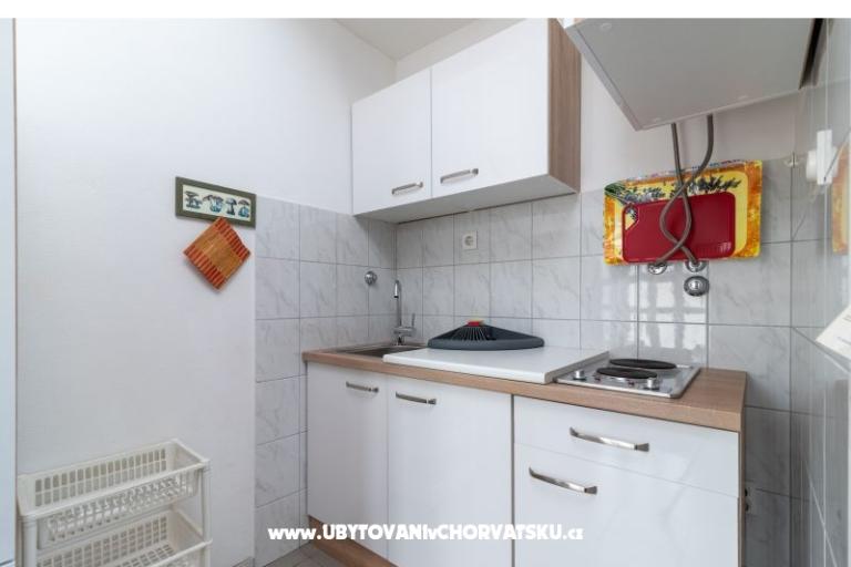 Brankica – photo 18