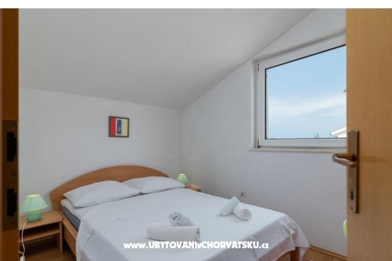 Brankica – photo 19