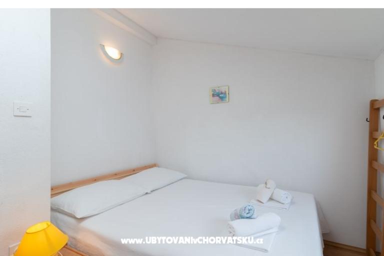 Brankica – photo 20