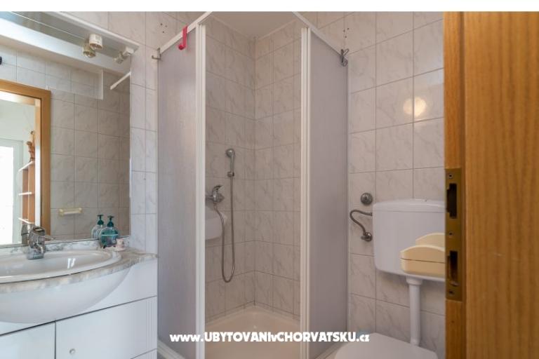 Brankica – photo 21