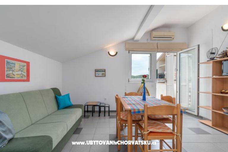 Brankica – photo 6